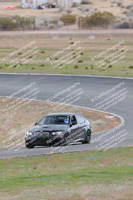 media/Feb-18-2023-Alfa Club (Sat) [[3177814e76]]/Intermediate and Novice/Sessionm 3 (Turn 2)/